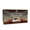GlycoCafe