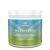 NutriVerus