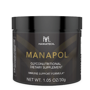 Manapol