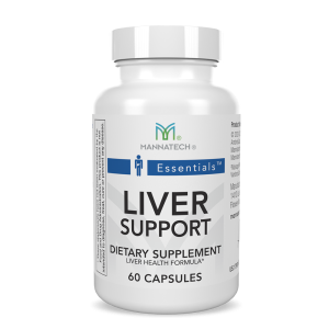 Liver Support