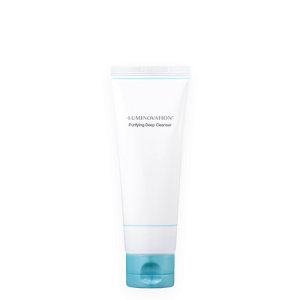 Luminovation Purifying Deep Cleanser