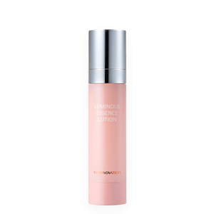 Luminovation Luminous Essence Lotion
