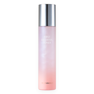 Luminovation First Essential Toner